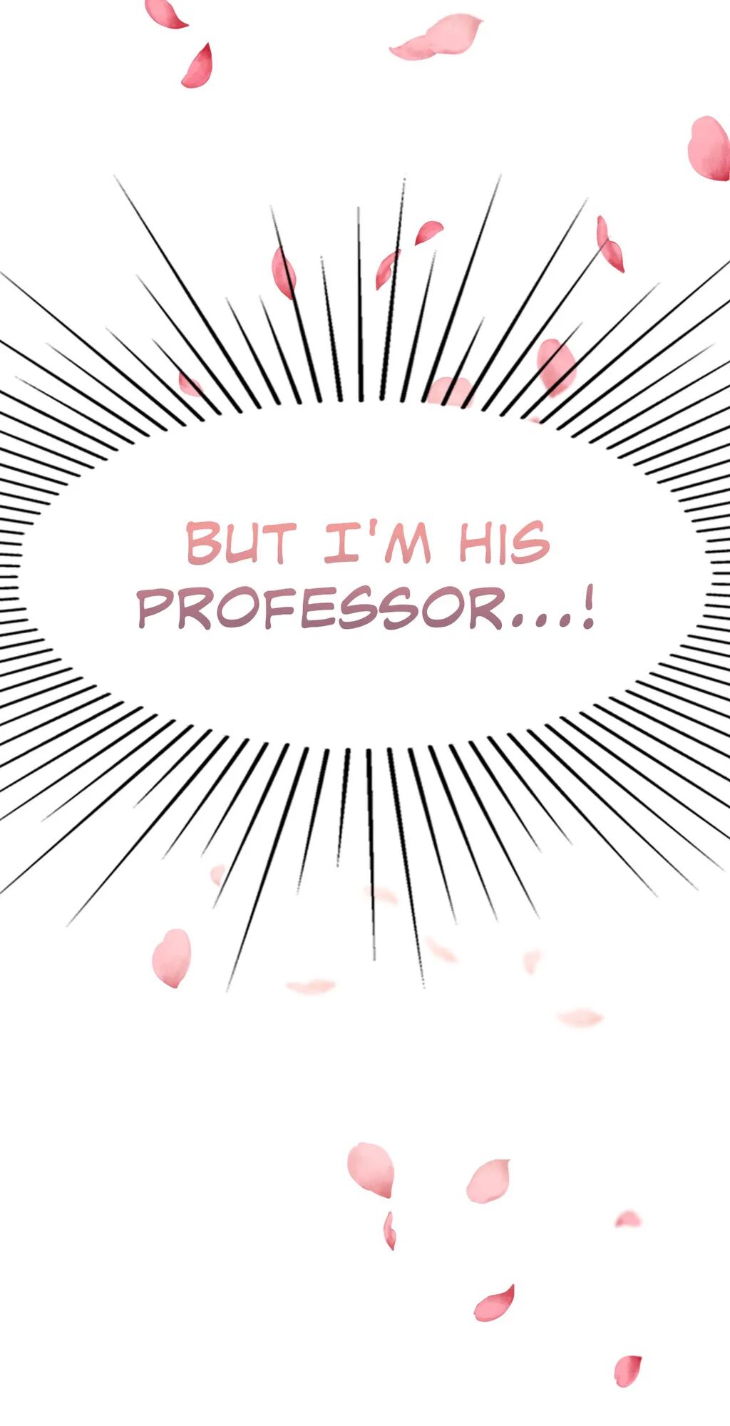 Wreck My Bias Chapter 34 - HolyManga.Net