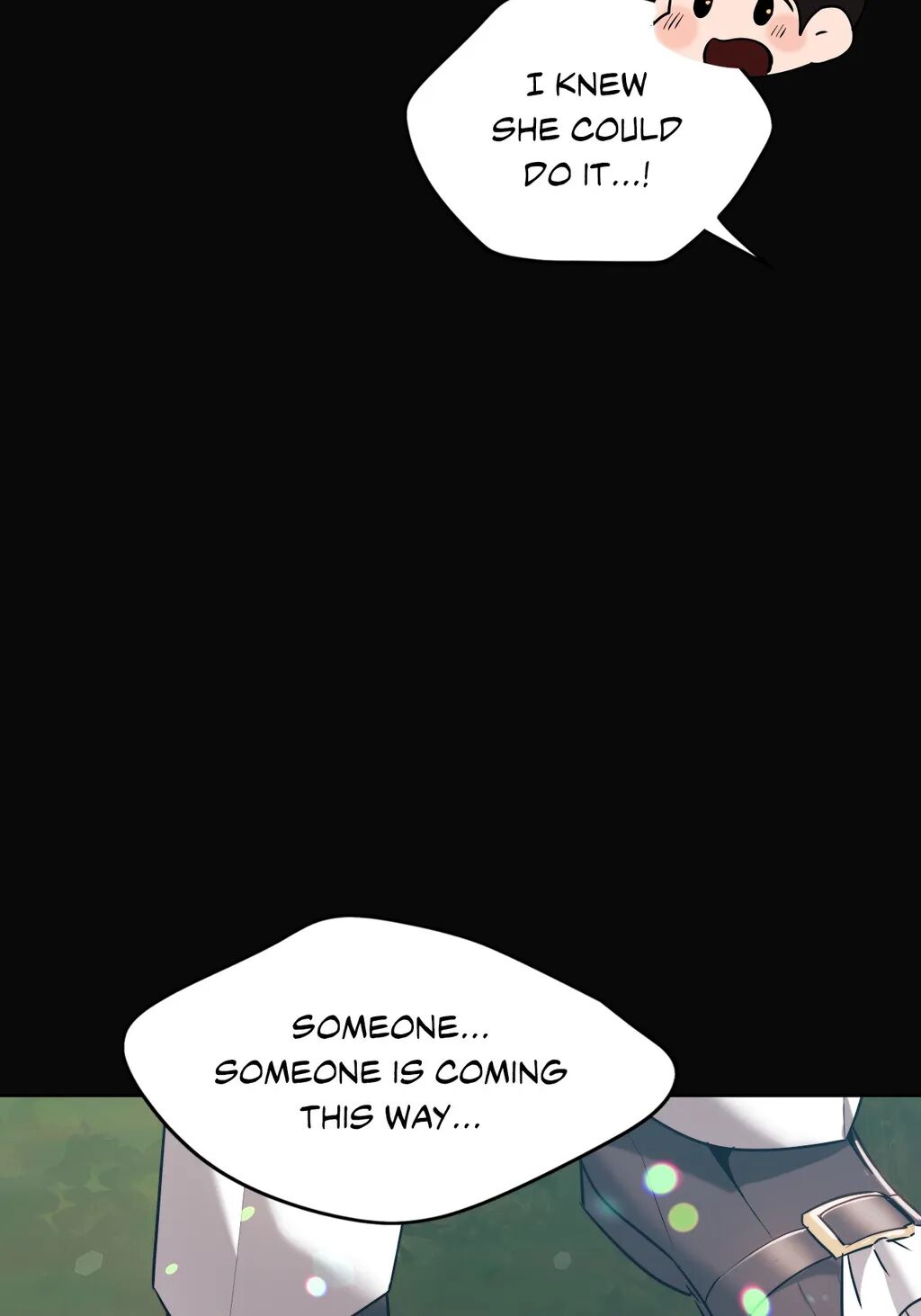 Wreck My Bias Chapter 34 - HolyManga.Net