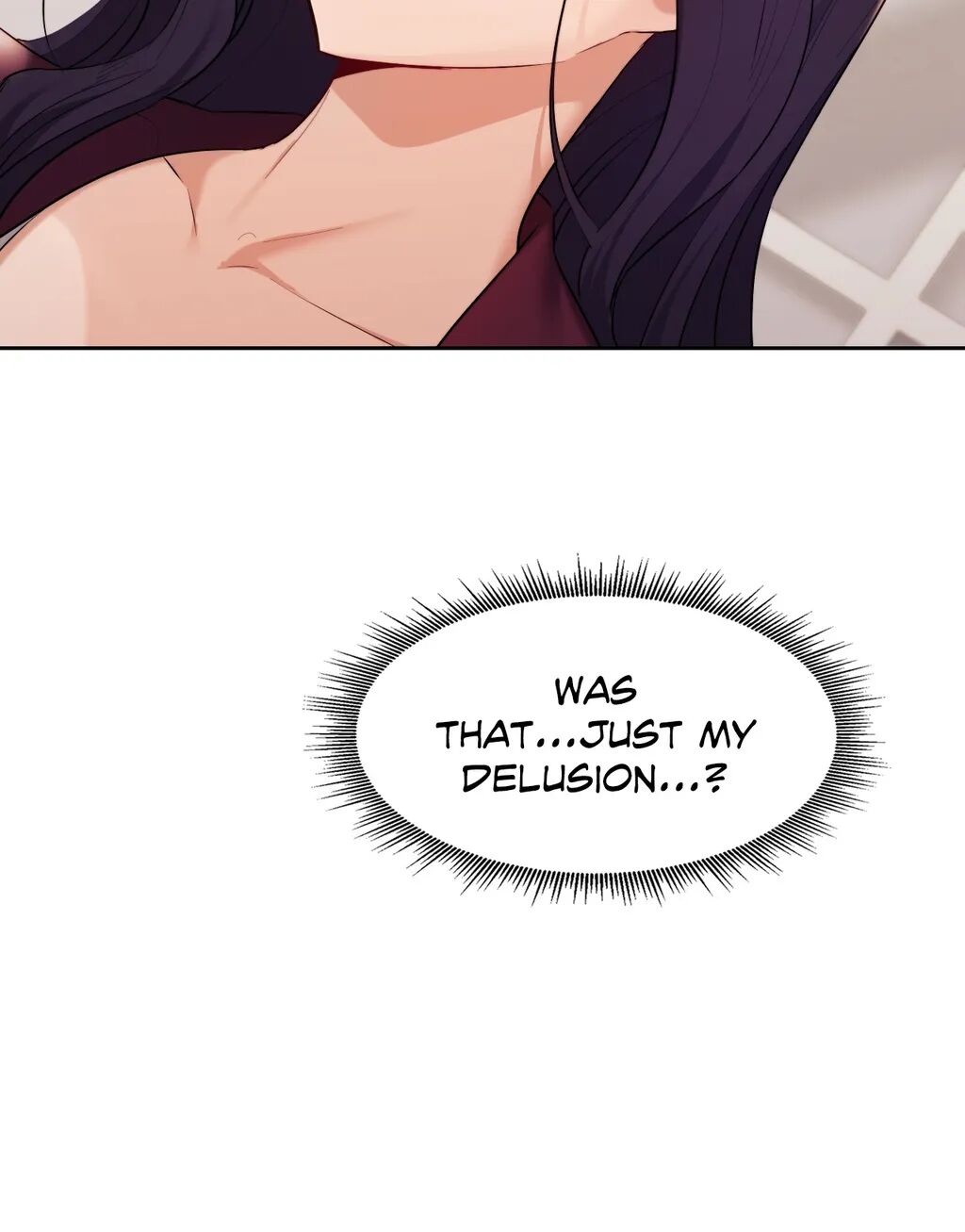 Wreck My Bias Chapter 34 - HolyManga.Net