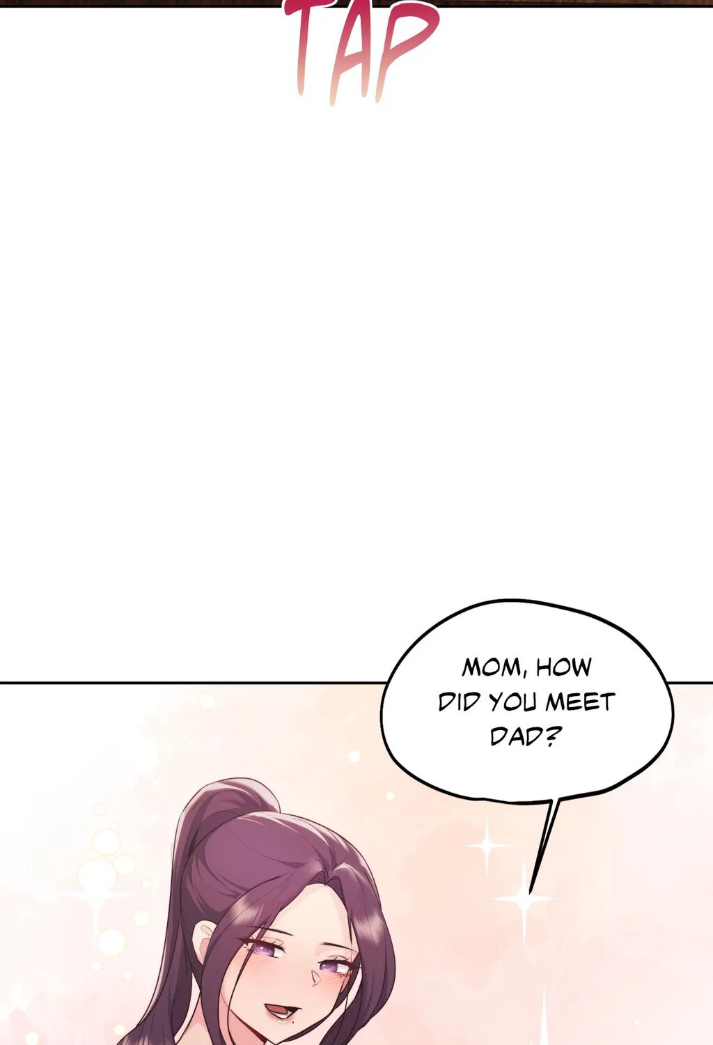 Wreck My Bias Chapter 34 - HolyManga.Net