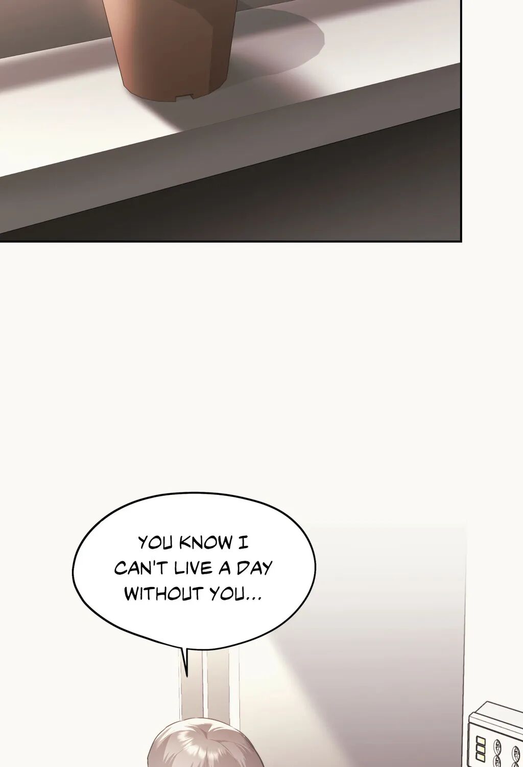 Wreck My Bias Chapter 34 - HolyManga.Net