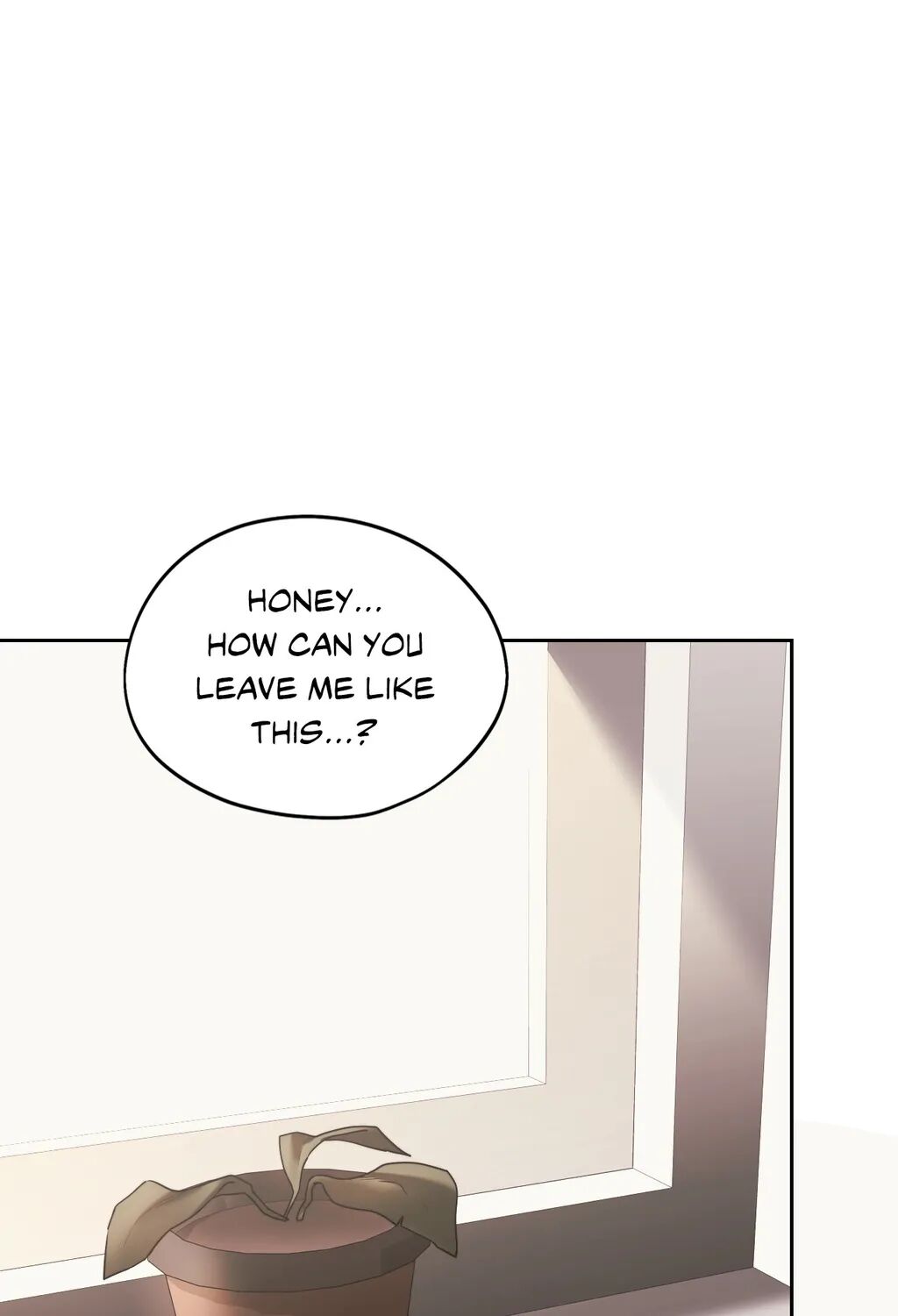 Wreck My Bias Chapter 34 - HolyManga.Net