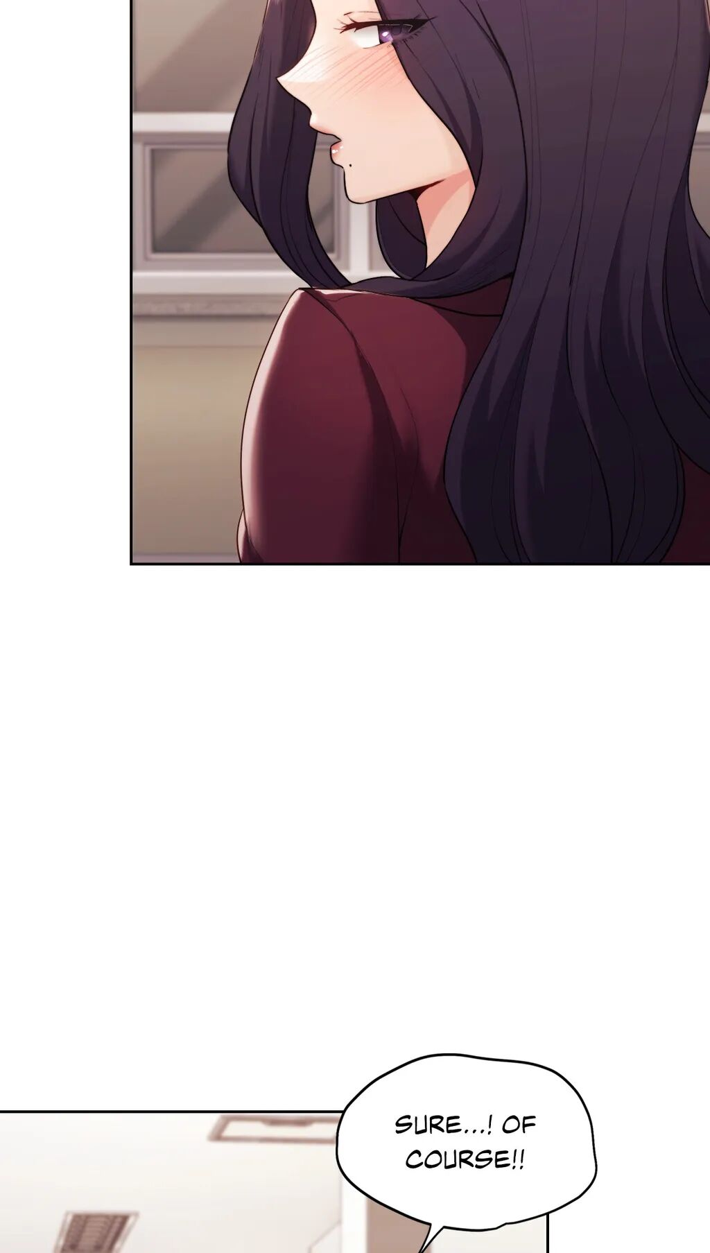 Wreck My Bias Chapter 34 - HolyManga.Net