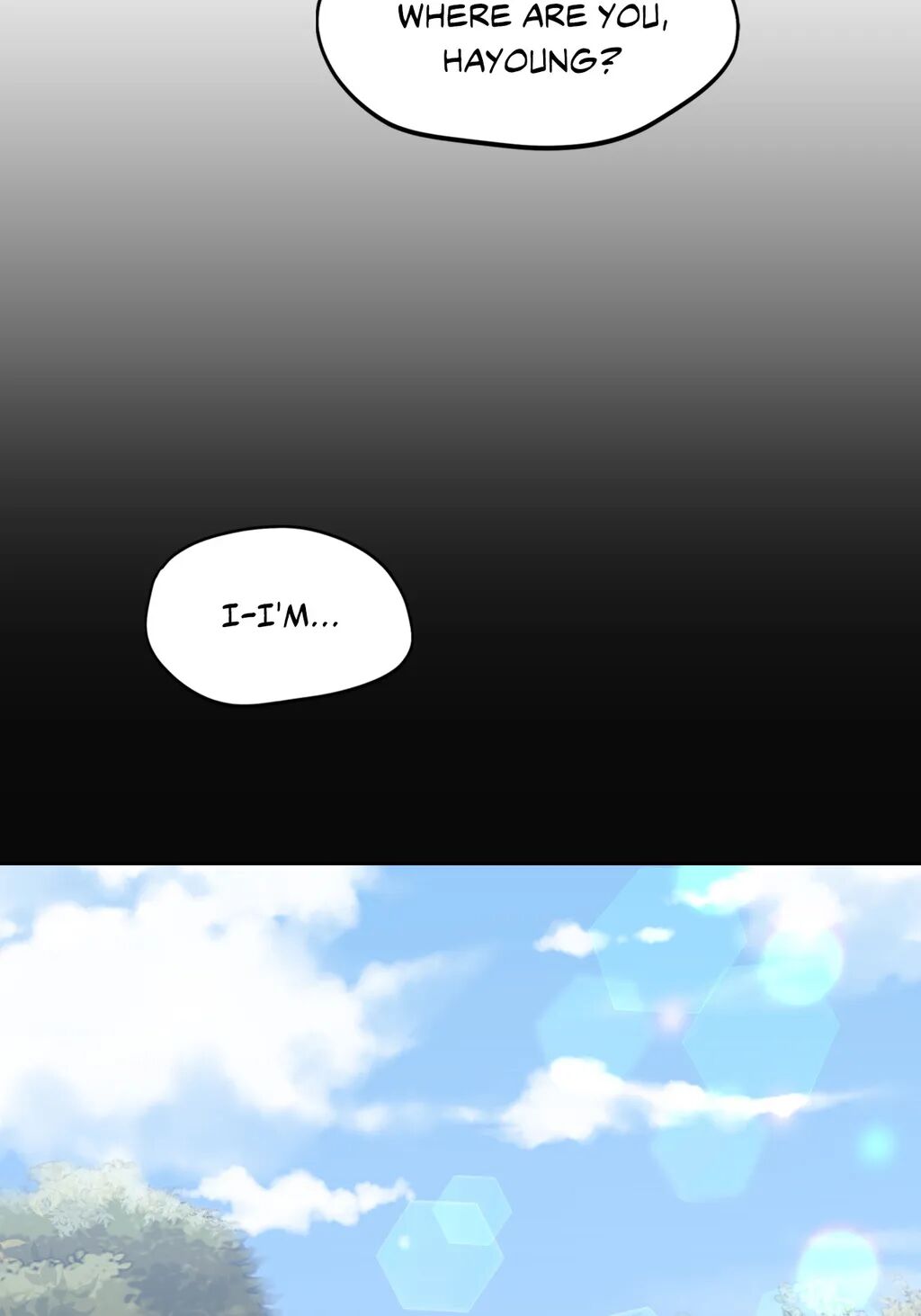 Wreck My Bias Chapter 34 - HolyManga.Net