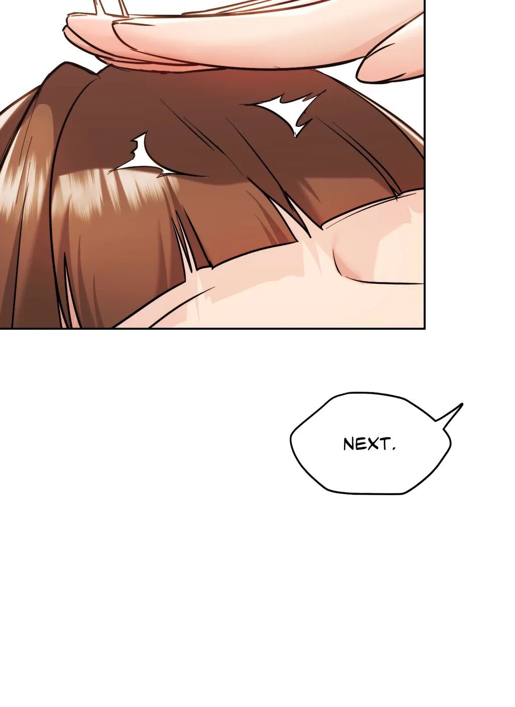 Wreck My Bias Chapter 34 - HolyManga.Net