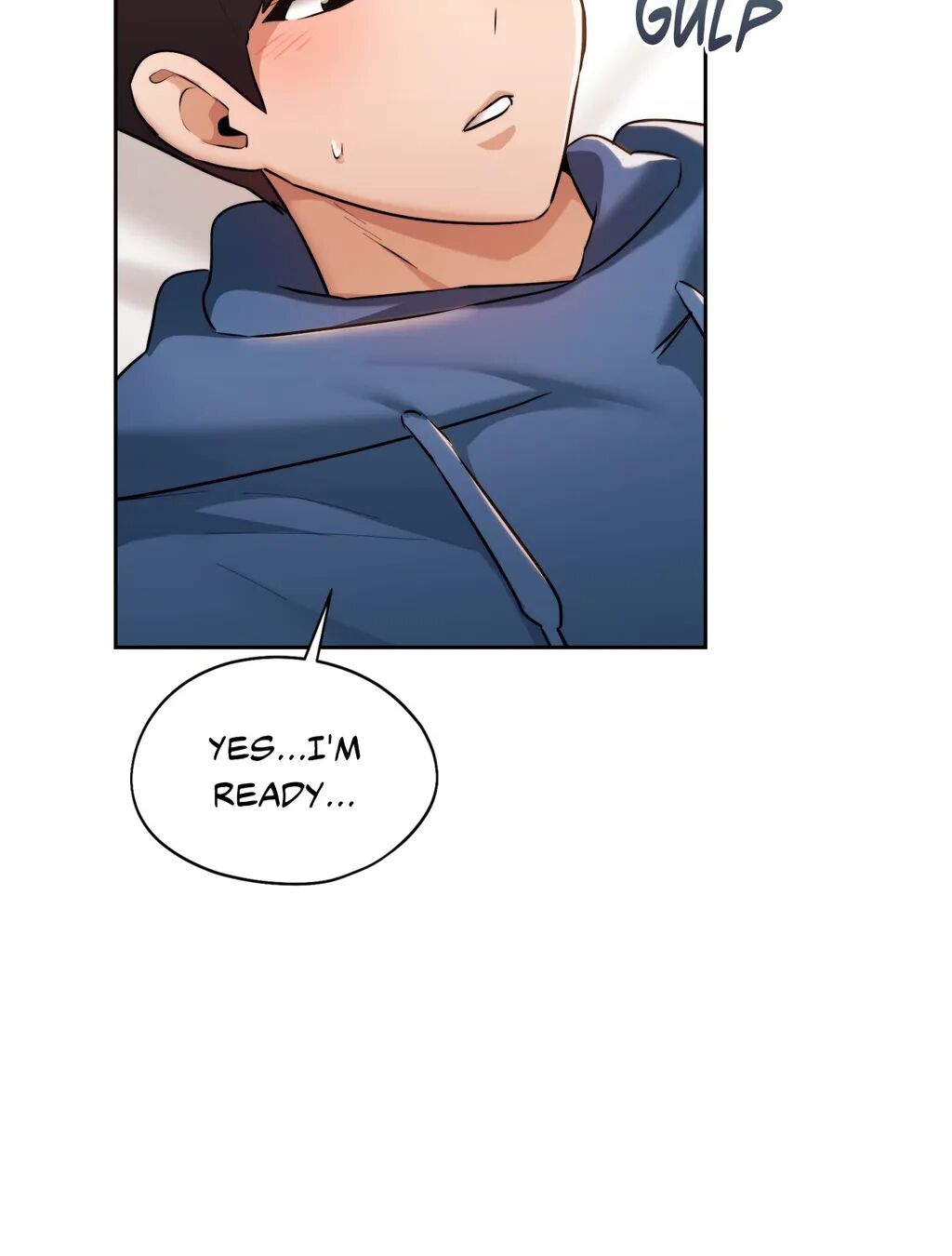 Wreck My Bias Chapter 34 - HolyManga.Net
