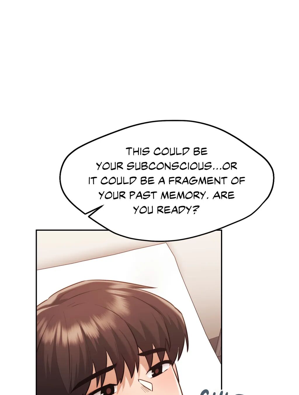 Wreck My Bias Chapter 34 - HolyManga.Net