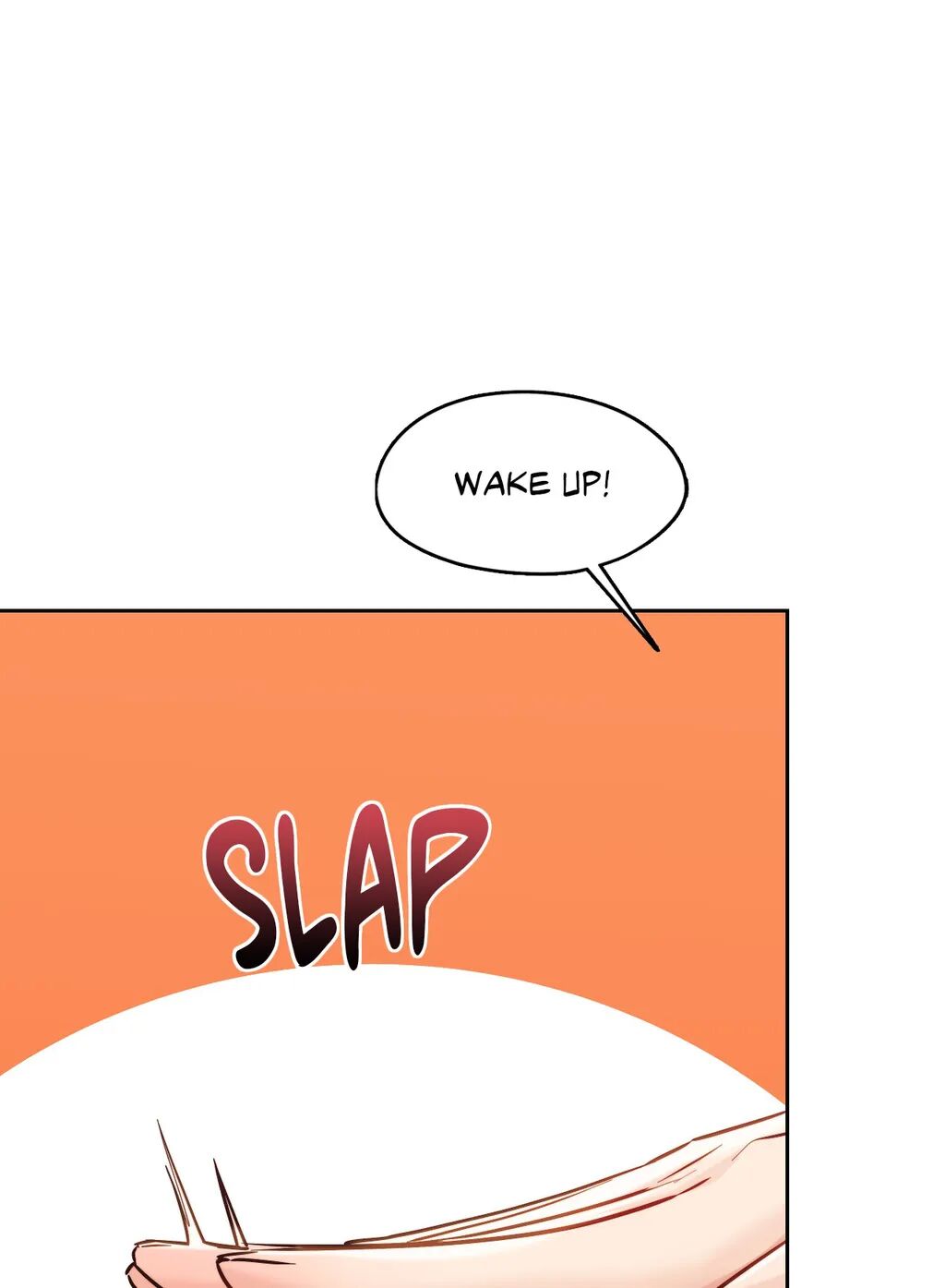 Wreck My Bias Chapter 34 - HolyManga.Net