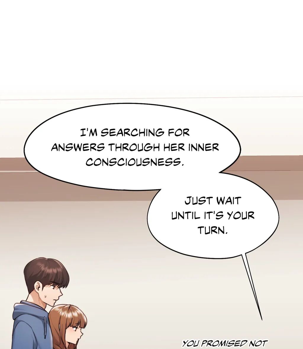 Wreck My Bias Chapter 34 - HolyManga.Net