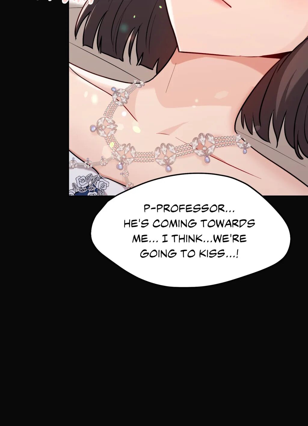 Wreck My Bias Chapter 34 - HolyManga.Net