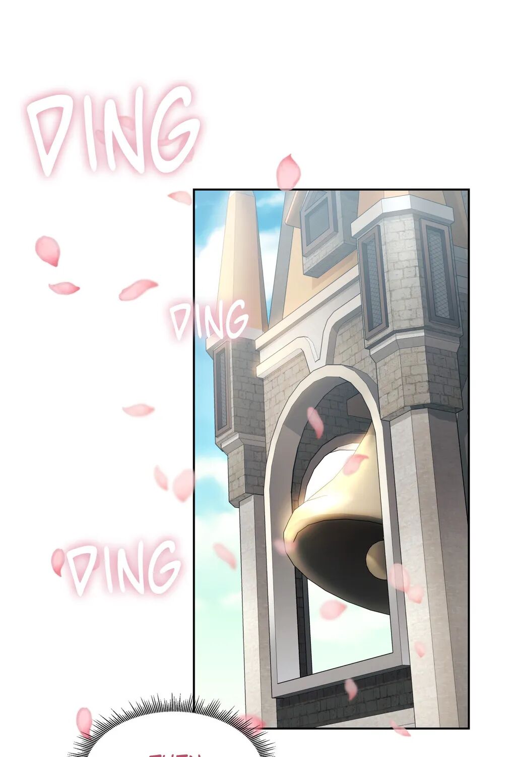 Wreck My Bias Chapter 34 - HolyManga.Net