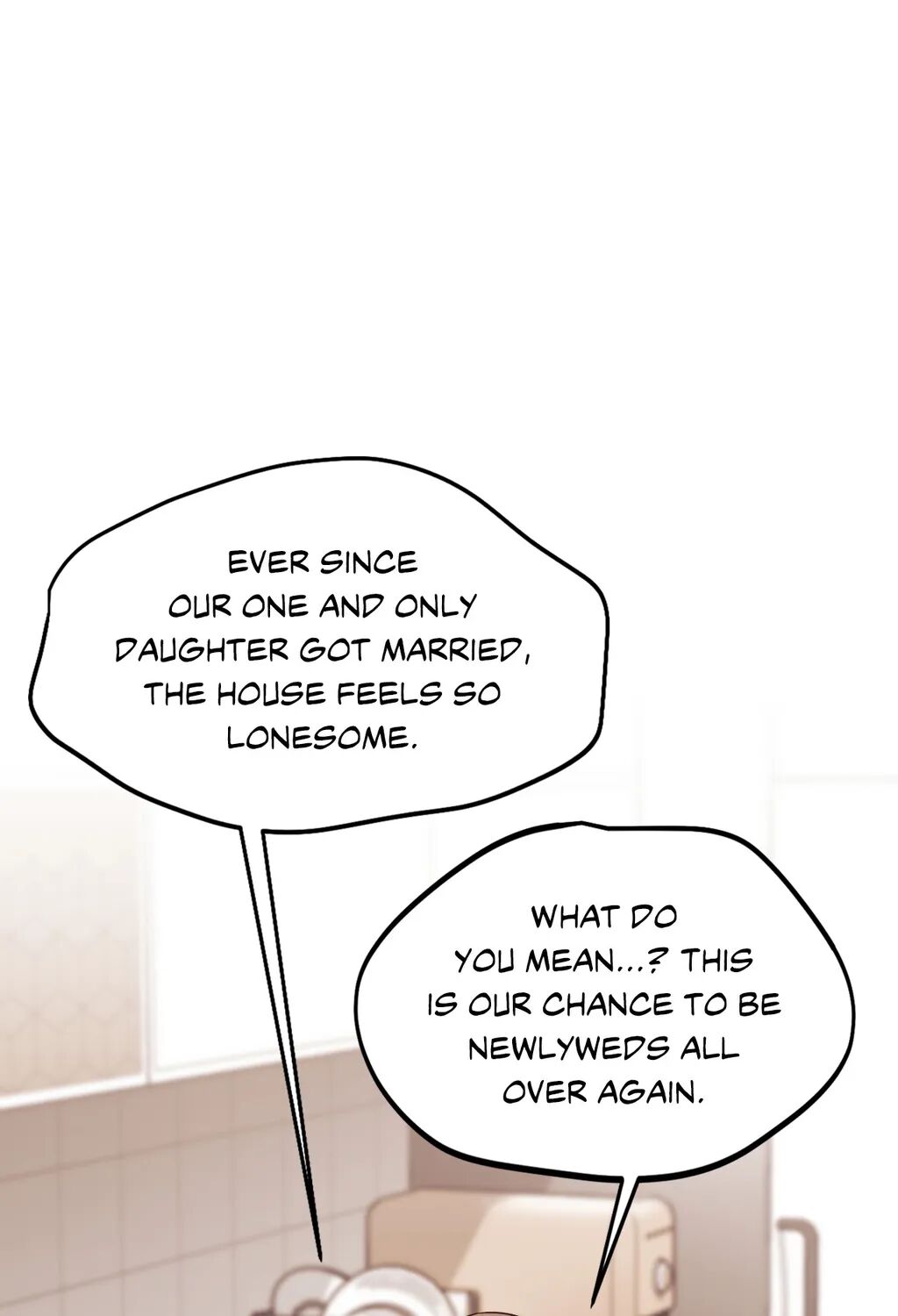 Wreck My Bias Chapter 34 - HolyManga.Net