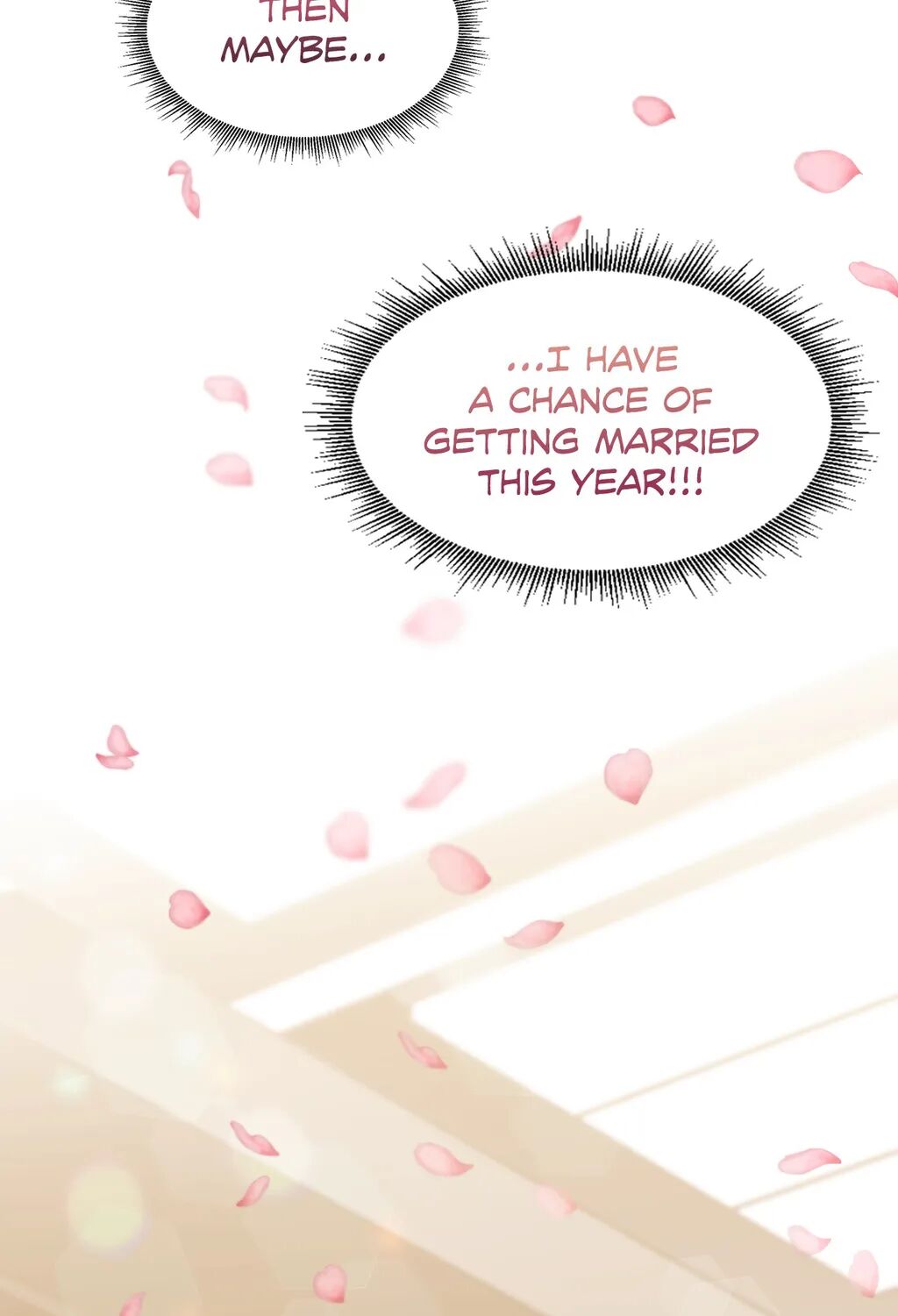 Wreck My Bias Chapter 34 - HolyManga.Net