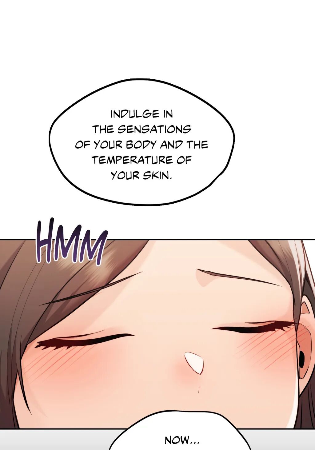 Wreck My Bias Chapter 34 - HolyManga.Net