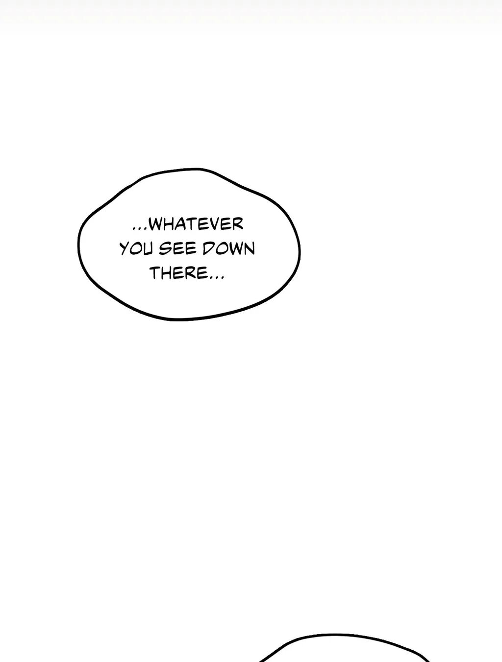 Wreck My Bias Chapter 34 - HolyManga.Net
