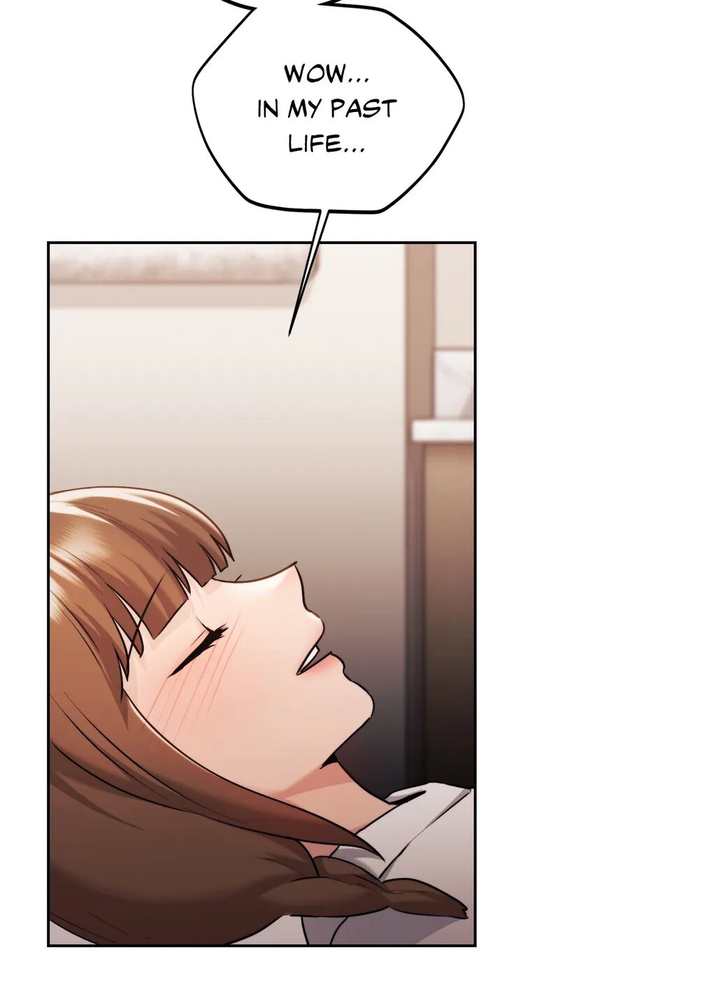 Wreck My Bias Chapter 34 - HolyManga.Net