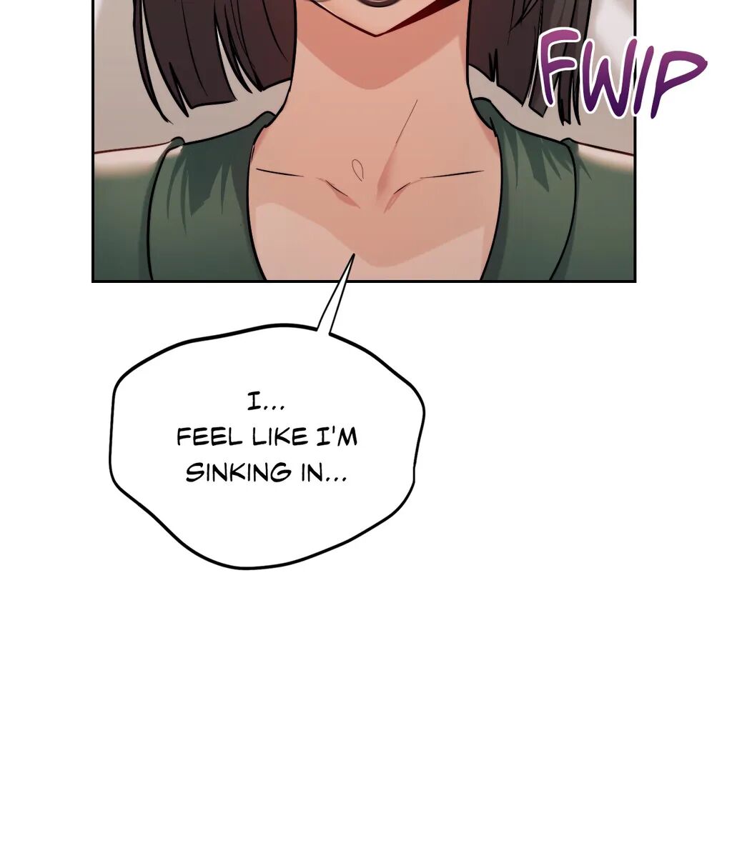 Wreck My Bias Chapter 34 - HolyManga.Net