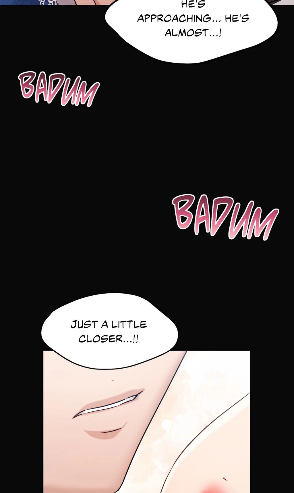 Wreck My Bias Chapter 34 - HolyManga.Net