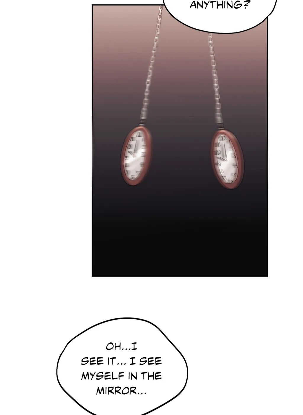 Wreck My Bias Chapter 34 - HolyManga.Net