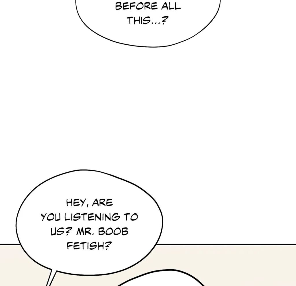 Wreck My Bias Chapter 35 - HolyManga.Net