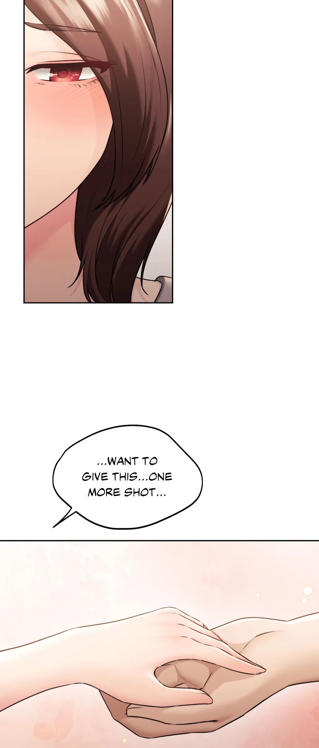 Wreck My Bias Chapter 35 - HolyManga.Net