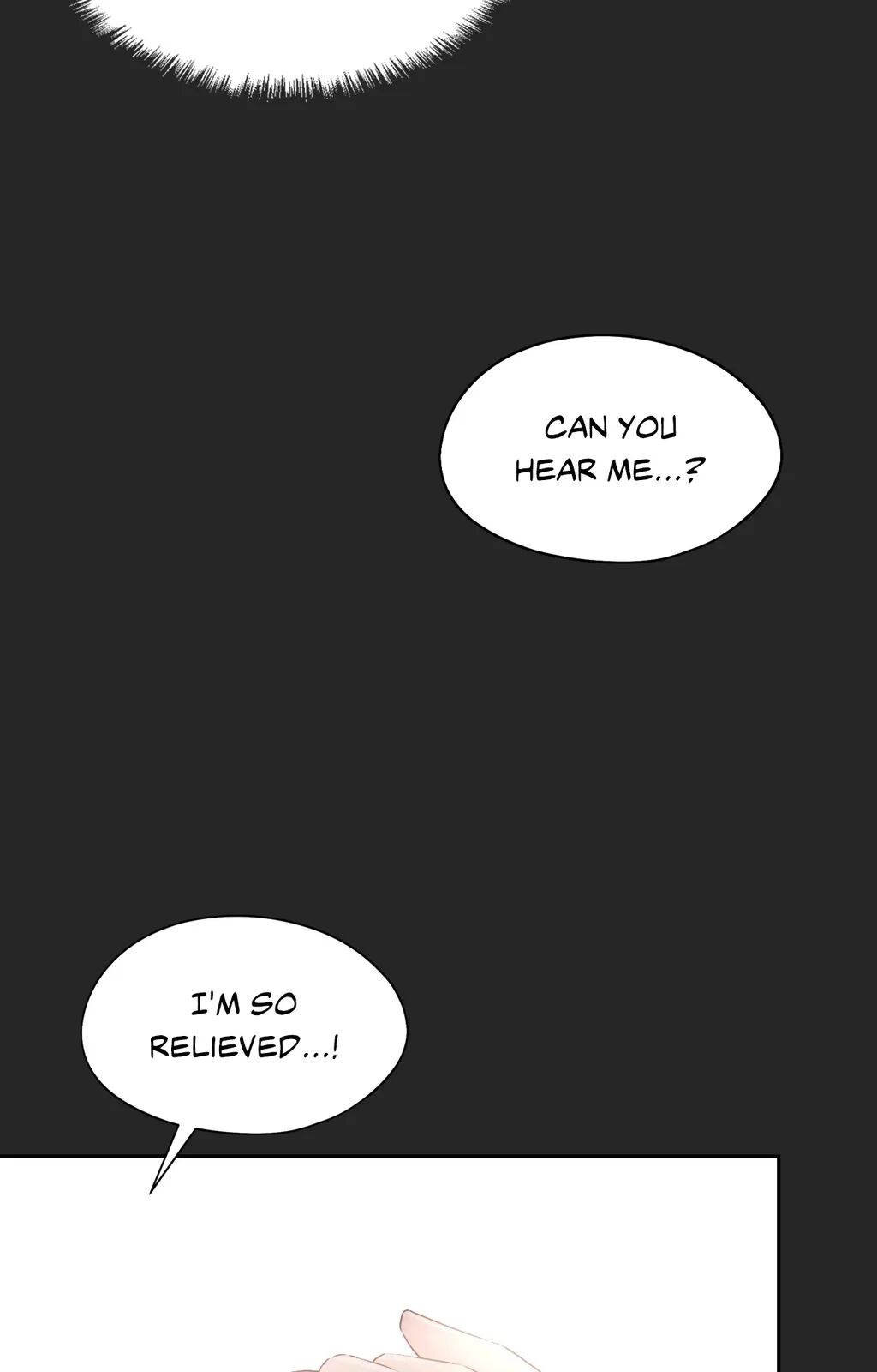 Wreck My Bias Chapter 35 - HolyManga.Net