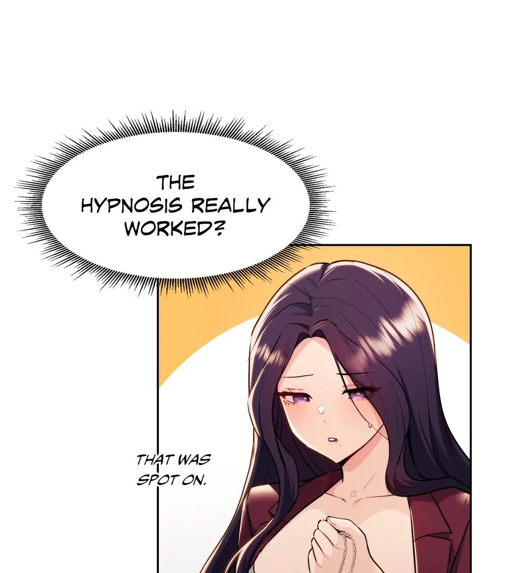 Wreck My Bias Chapter 35 - HolyManga.Net