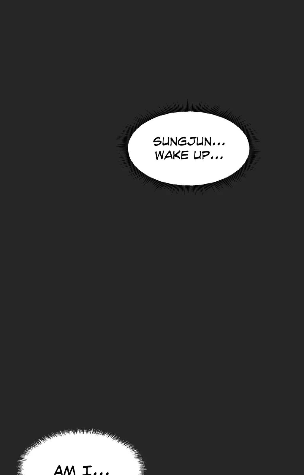 Wreck My Bias Chapter 35 - HolyManga.Net