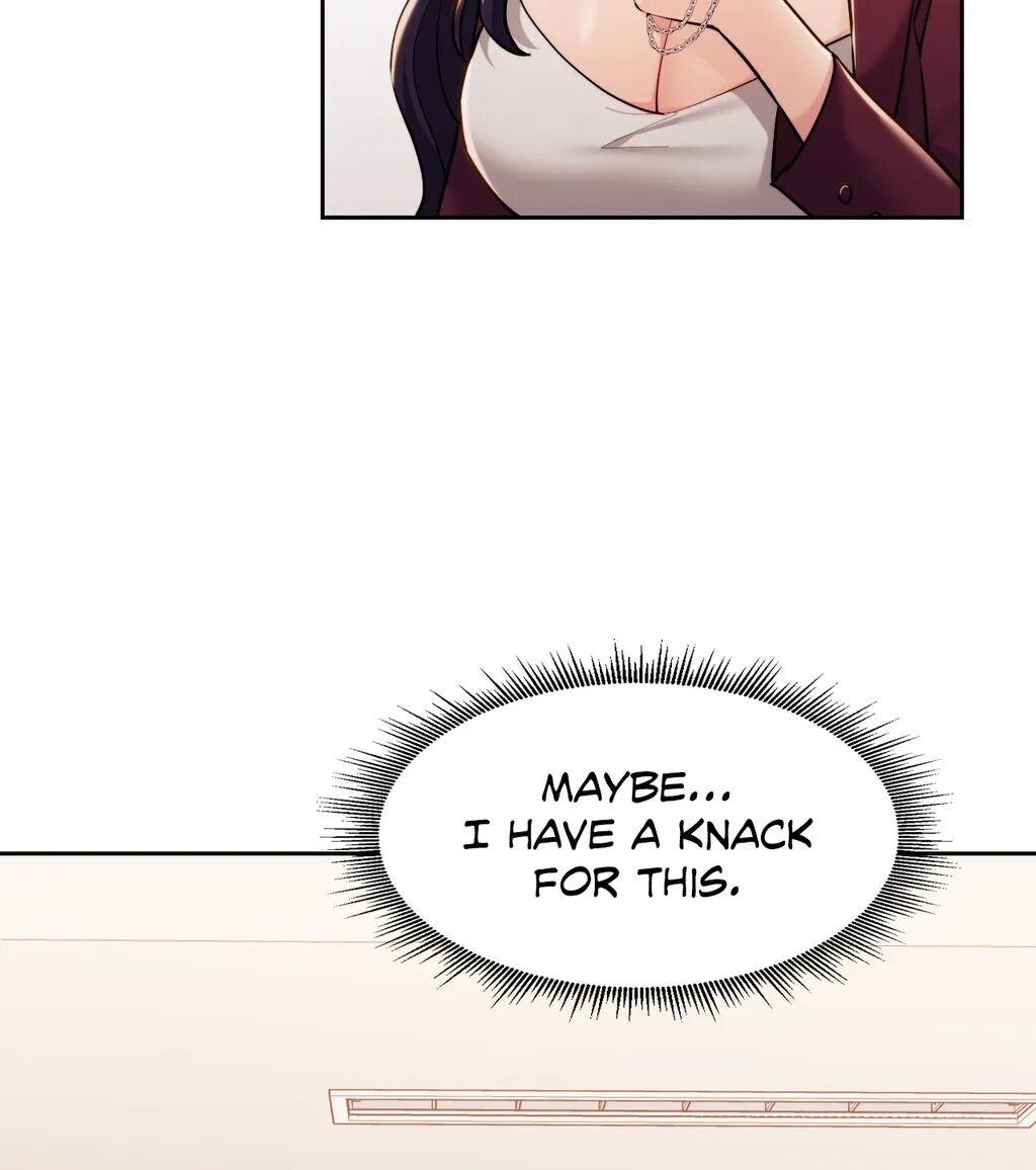 Wreck My Bias Chapter 35 - HolyManga.Net
