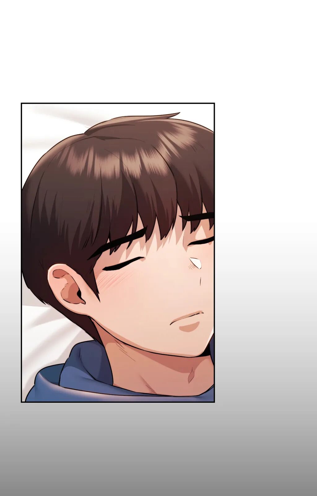 Wreck My Bias Chapter 35 - HolyManga.Net