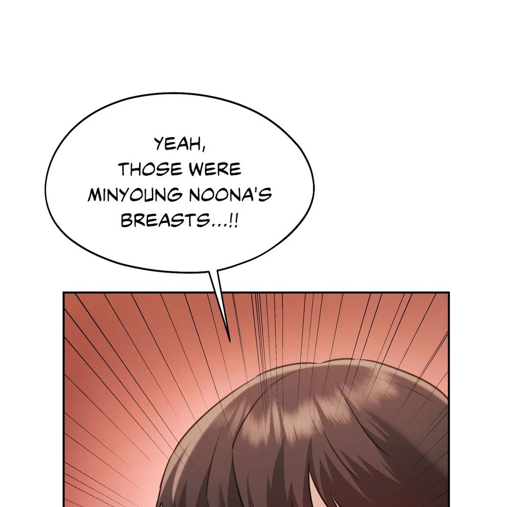 Wreck My Bias Chapter 35 - HolyManga.Net