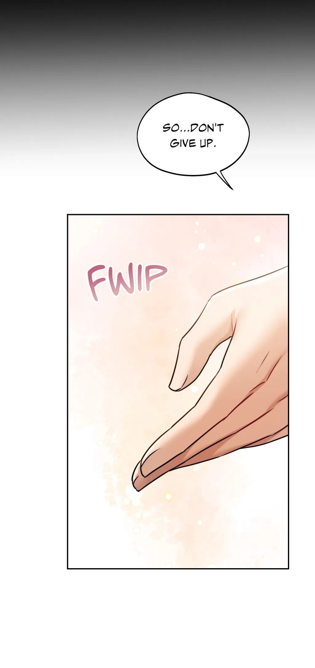 Wreck My Bias Chapter 35 - HolyManga.Net