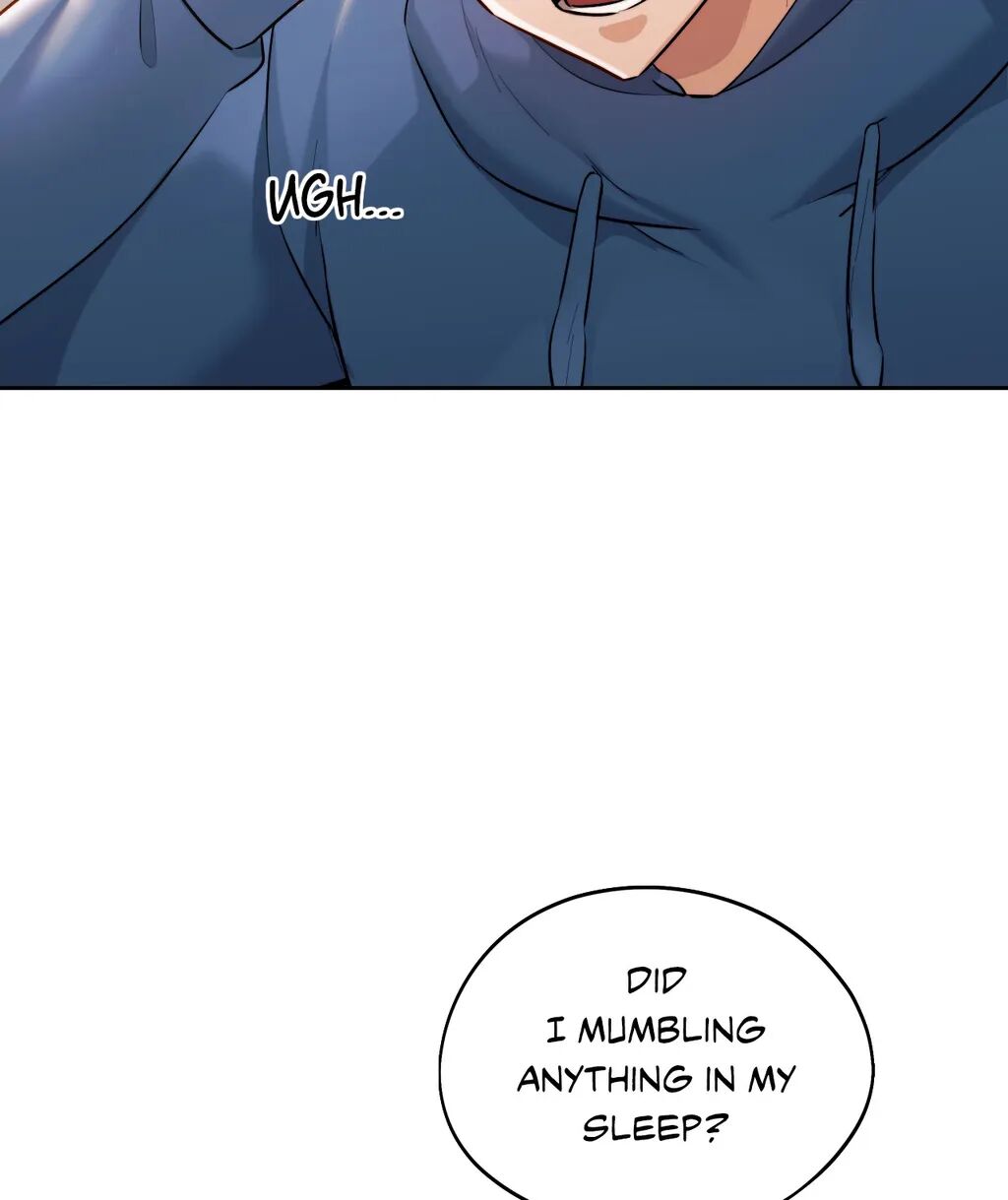 Wreck My Bias Chapter 35 - HolyManga.Net