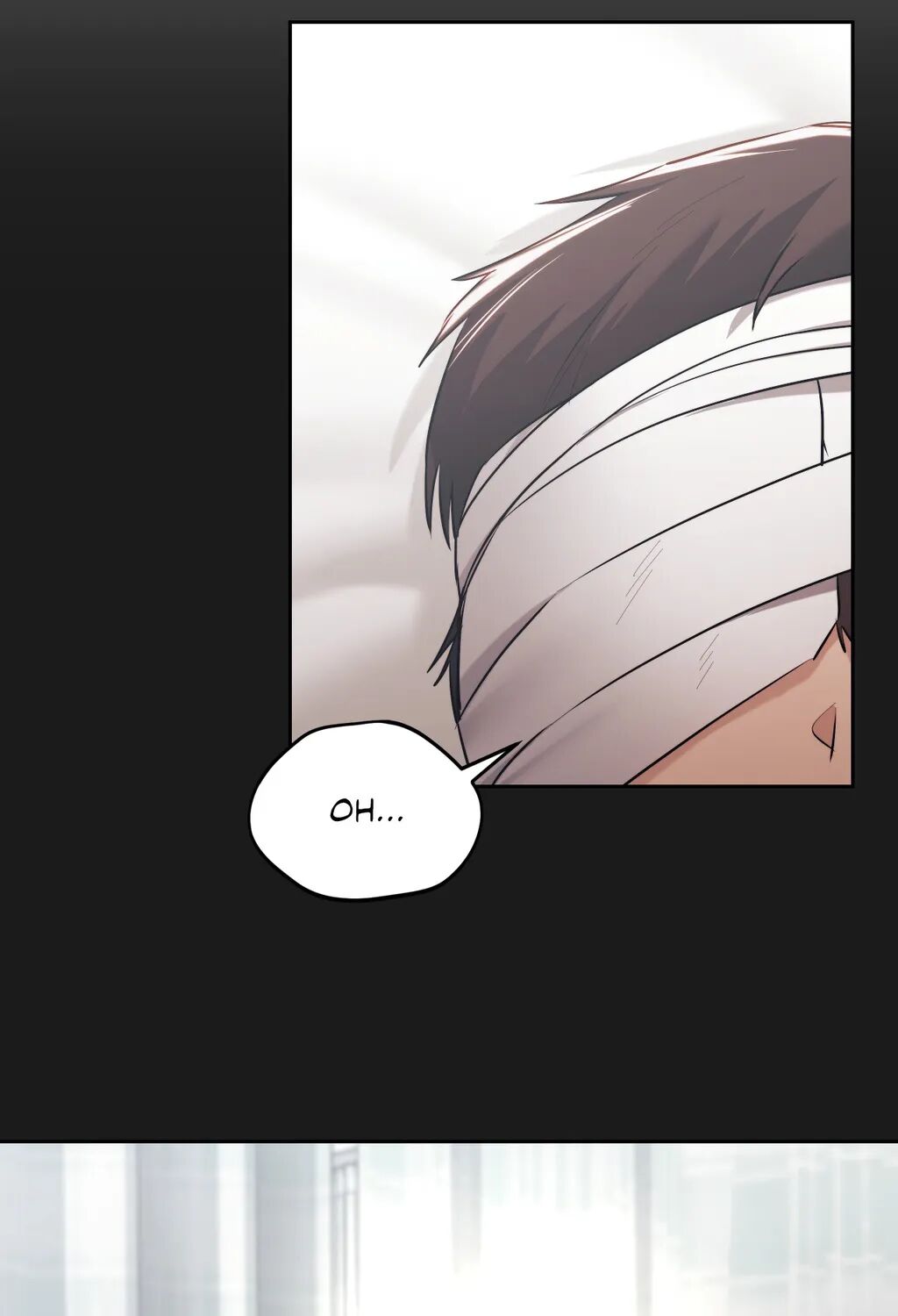 Wreck My Bias Chapter 35 - HolyManga.Net