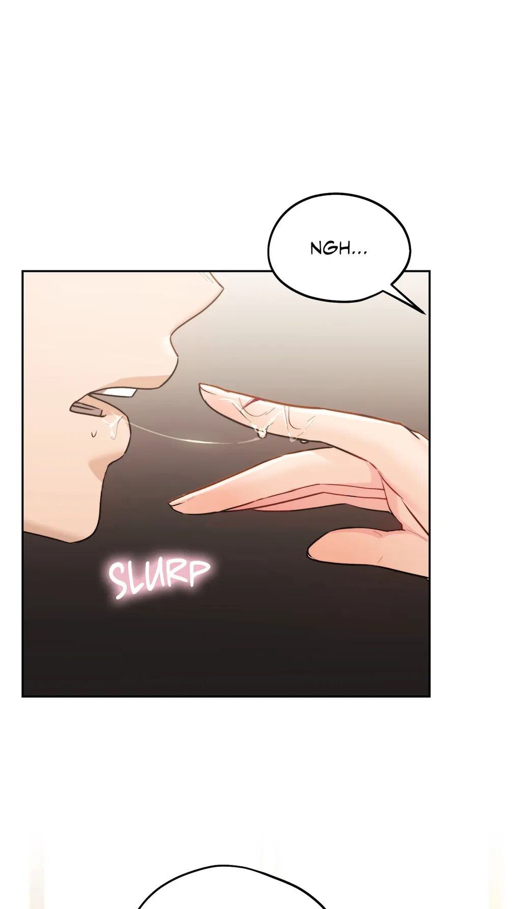 Wreck My Bias Chapter 35 - HolyManga.Net