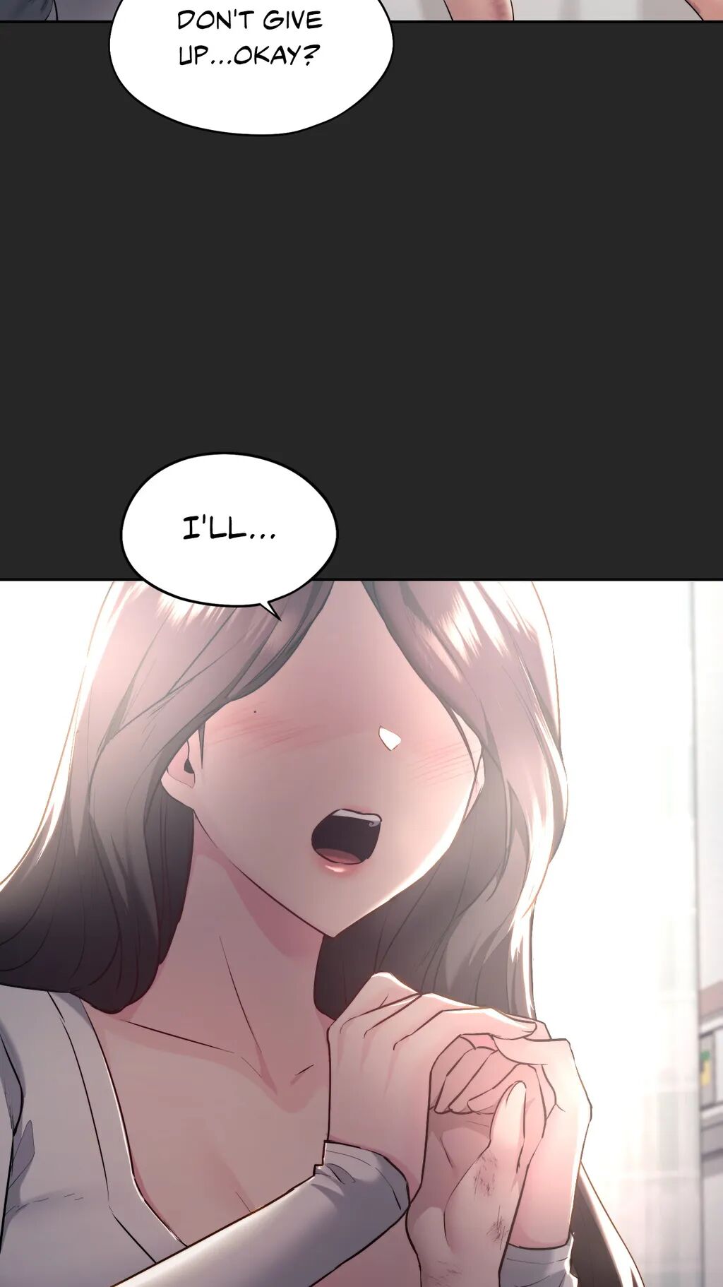 Wreck My Bias Chapter 35 - HolyManga.Net