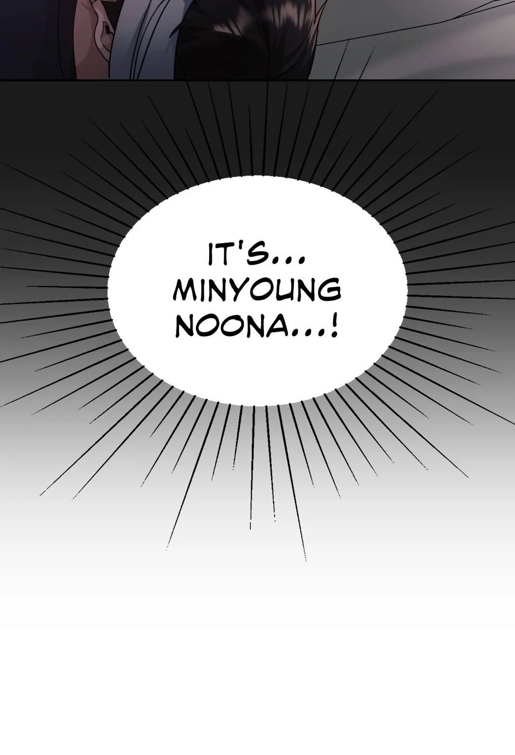 Wreck My Bias Chapter 35 - HolyManga.Net