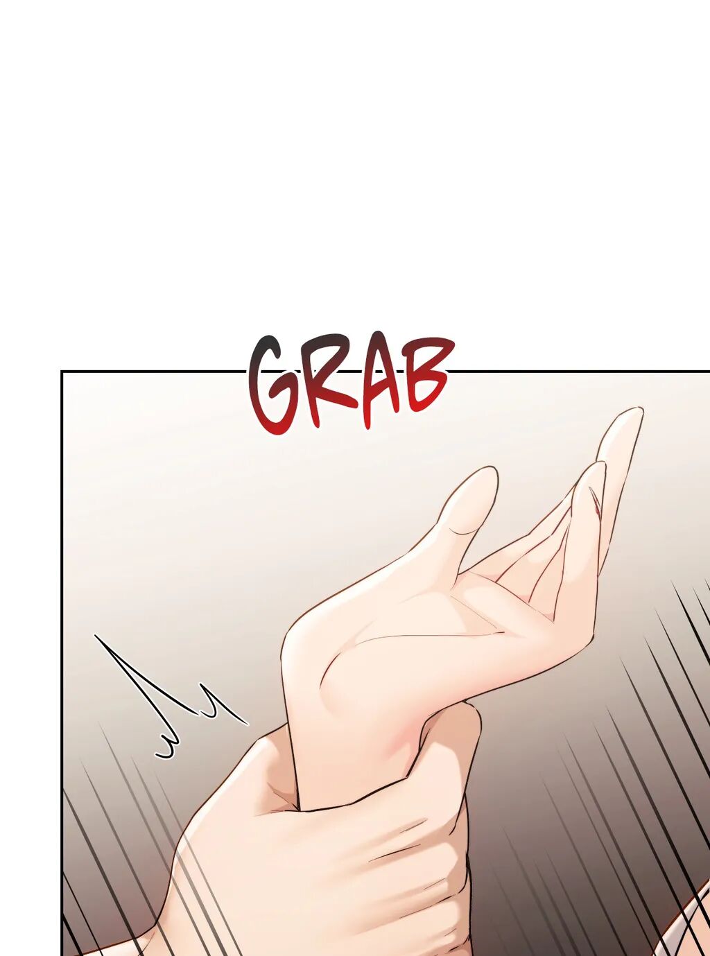 Wreck My Bias Chapter 35 - HolyManga.Net