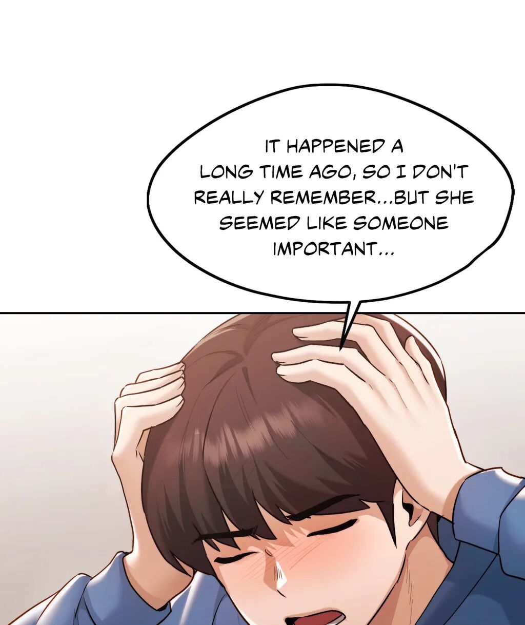 Wreck My Bias Chapter 35 - HolyManga.Net