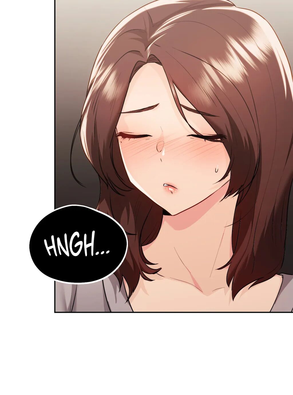 Wreck My Bias Chapter 35 - HolyManga.Net