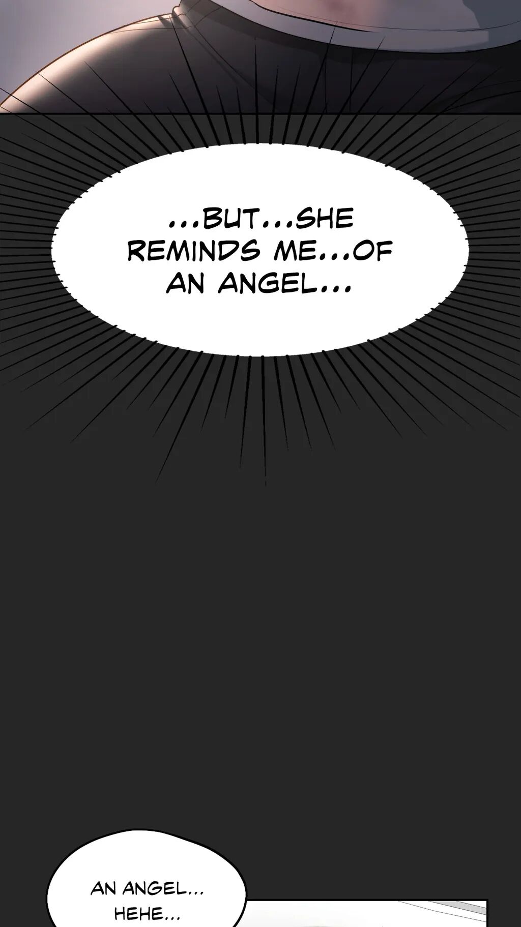 Wreck My Bias Chapter 35 - HolyManga.Net