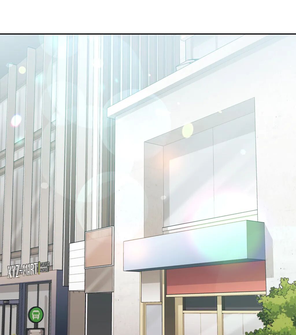 Wreck My Bias Chapter 35 - HolyManga.Net
