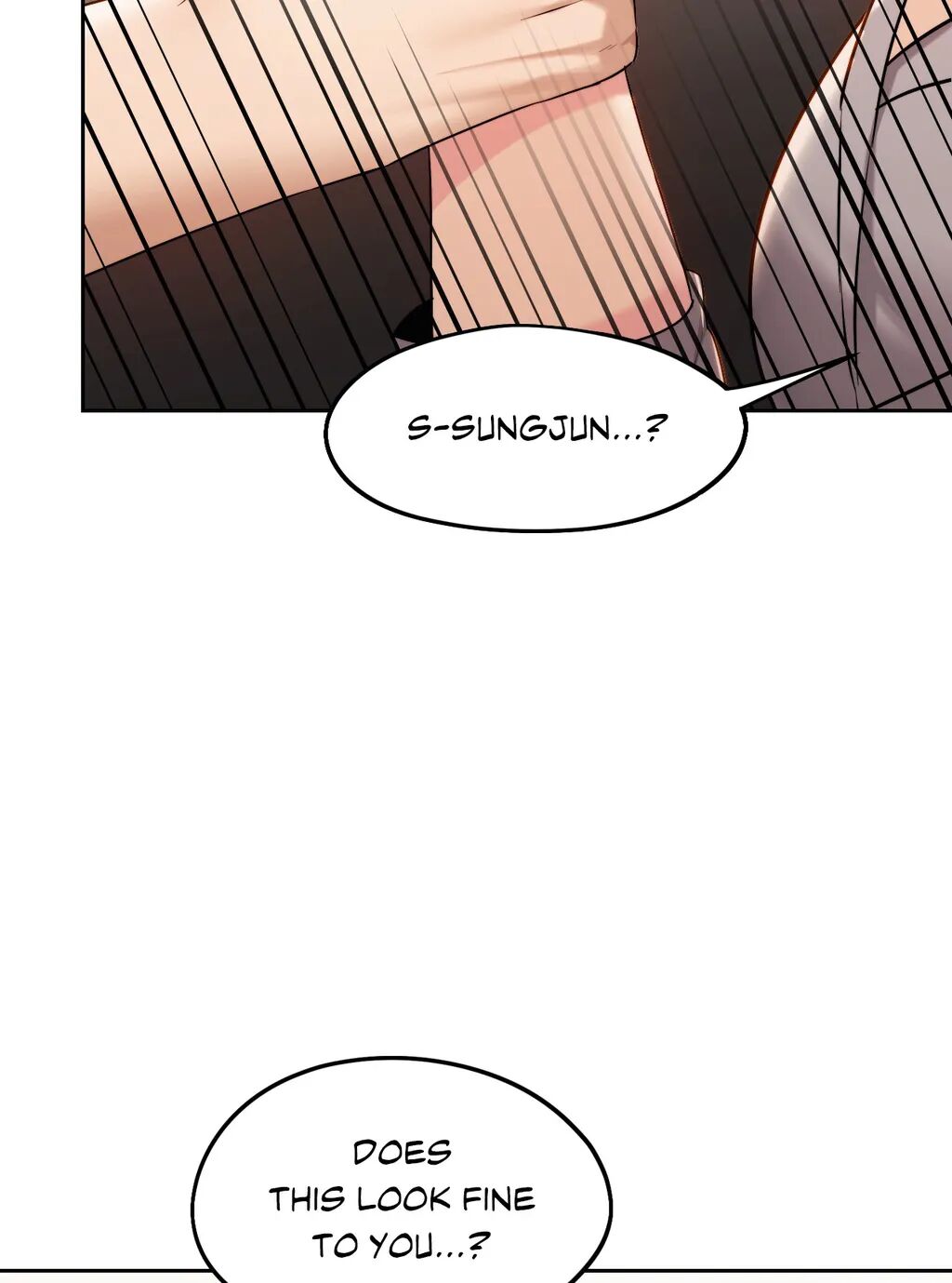 Wreck My Bias Chapter 35 - HolyManga.Net