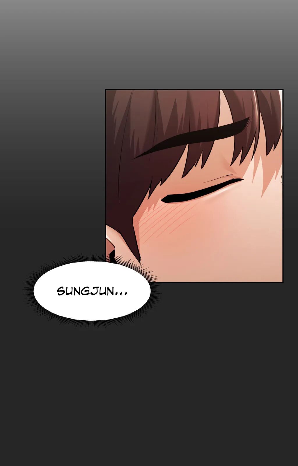 Wreck My Bias Chapter 35 - HolyManga.Net