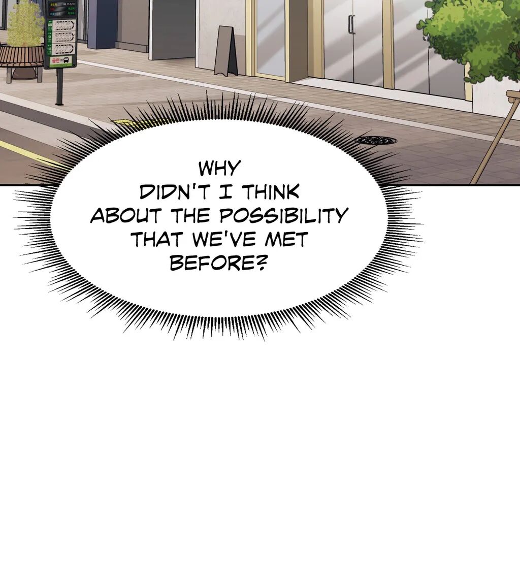 Wreck My Bias Chapter 35 - HolyManga.Net