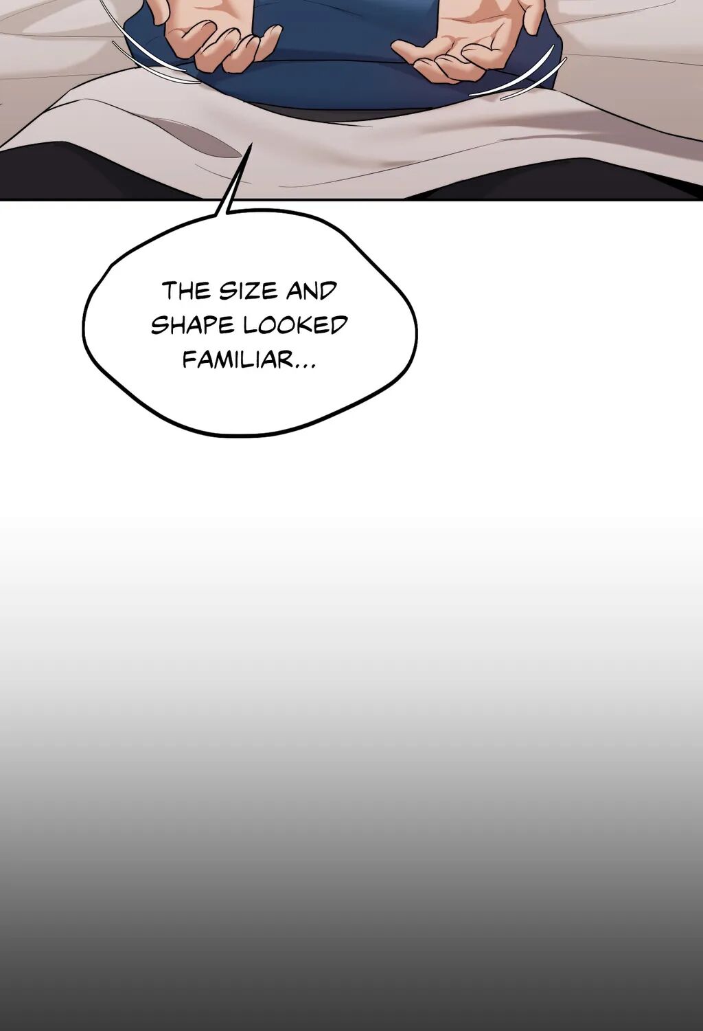 Wreck My Bias Chapter 35 - HolyManga.Net