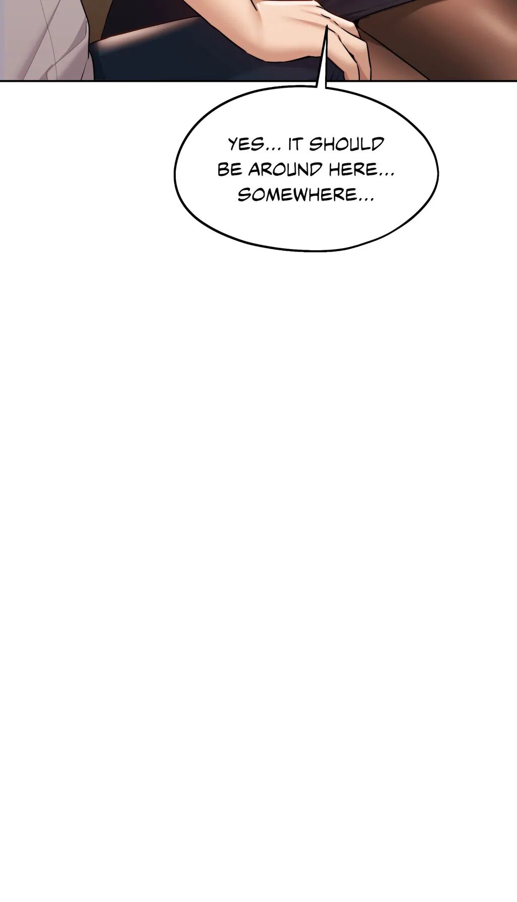 Wreck My Bias Chapter 35 - HolyManga.Net