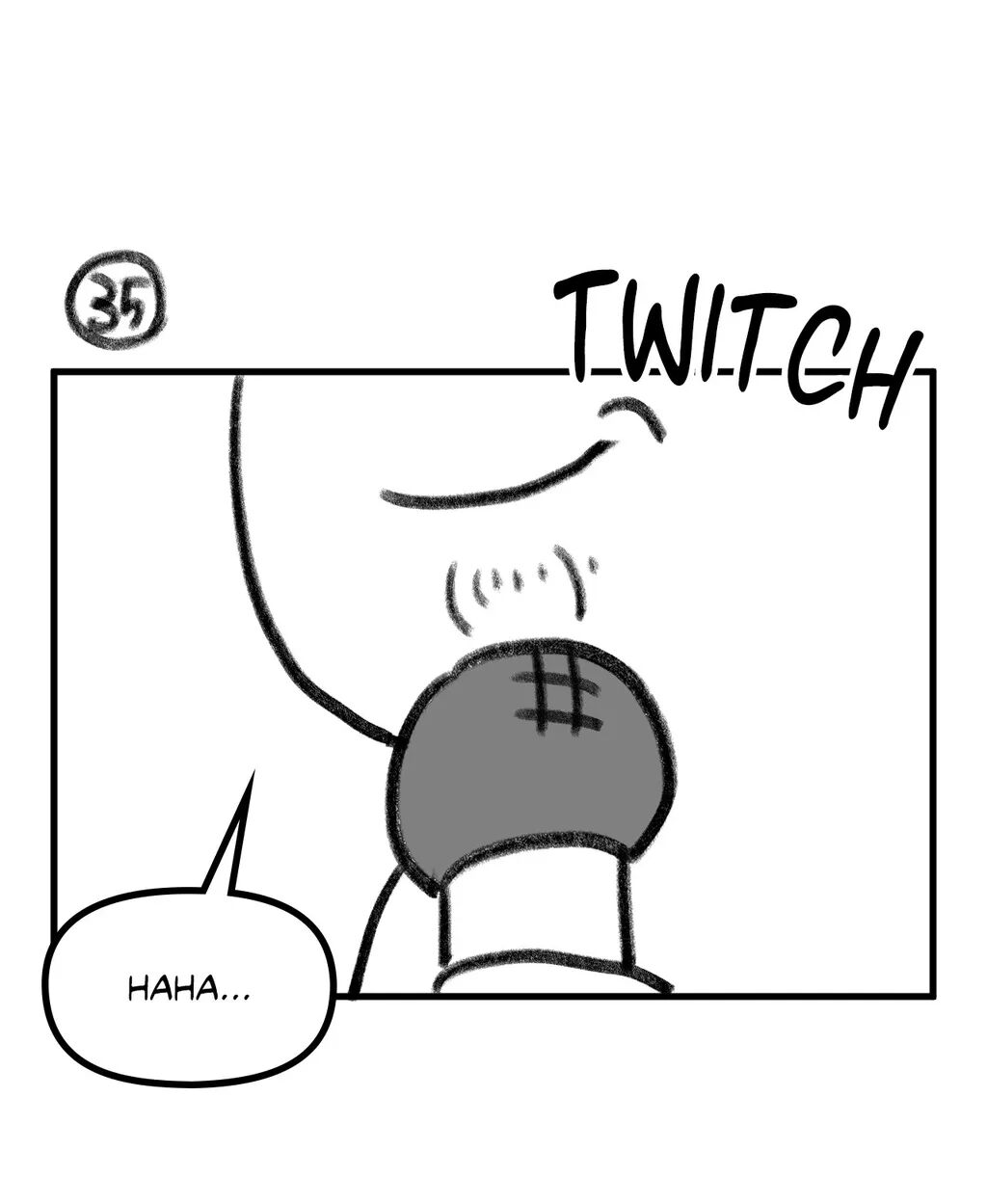 Wreck My Bias Chapter 35.5 - HolyManga.Net