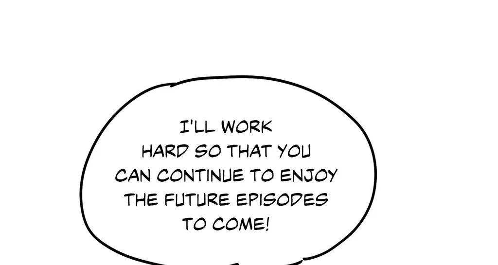 Wreck My Bias Chapter 35.5 - HolyManga.Net