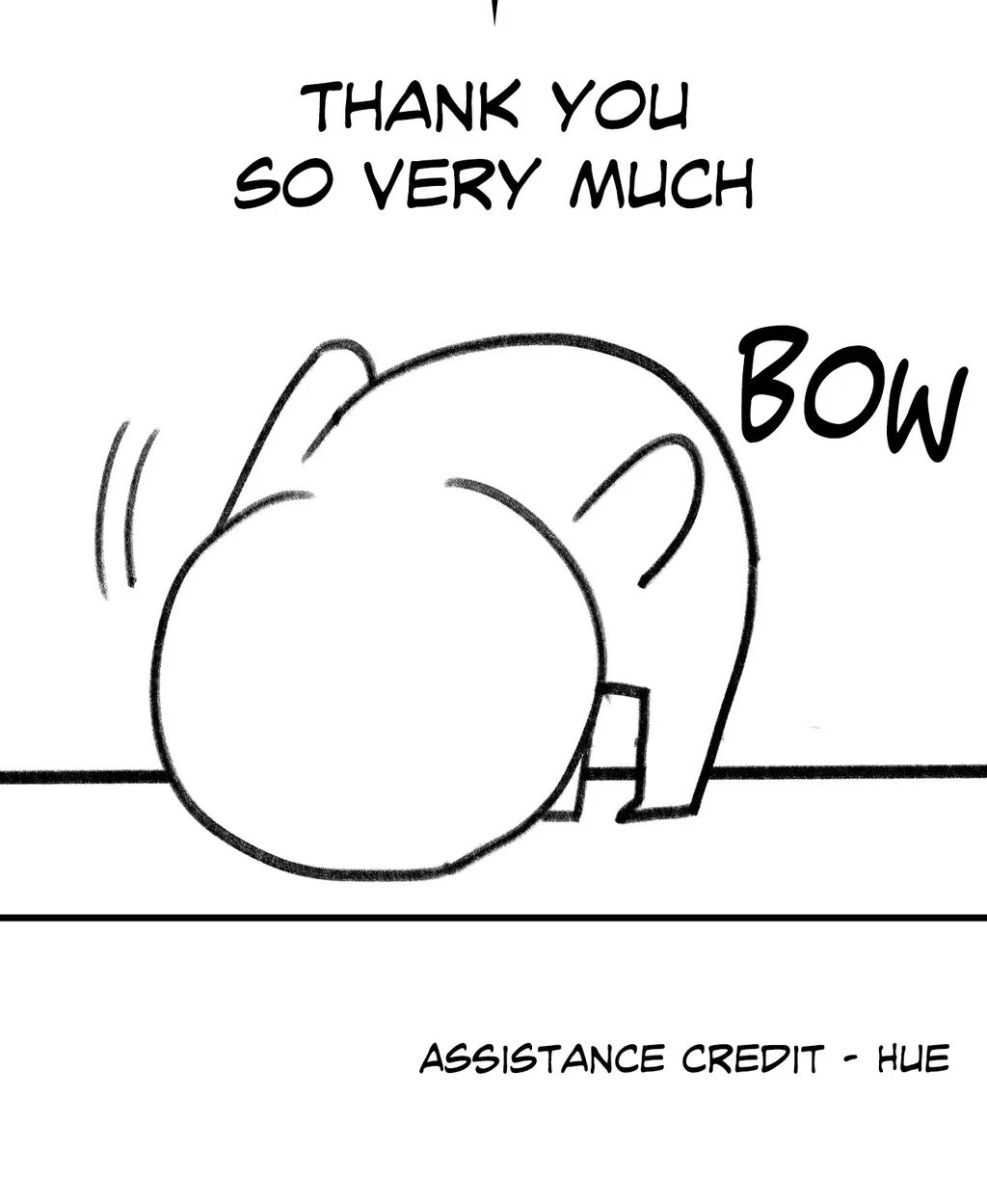 Wreck My Bias Chapter 35.5 - HolyManga.Net